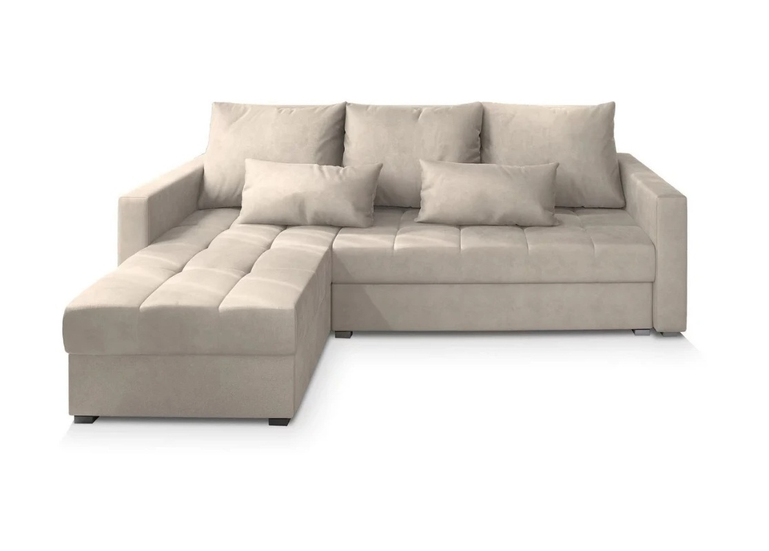 Lux Bézs